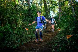 BIB: 
                            <button type="button" onclick="openModal(22730247)" class="btn btn-primary btn-sm float-right btn-popup" data-toggle="modal" data-target=".modal-high-quality">
                        <i class="fas fa-shopping-cart"></i> Add to Cart
                    </button>
                                            <button type="button" onclick="isThisMe(22730247, true)" class="btn btn-success btn-sm float-right btn-popup btn-isme hidden" data-toggle="tooltip" data-placement="bottom" title="นี่คือรูปของคุณใช่ไหม คลิกที่นี่เพื่อเอาเข้าอัลบั้ม">
                        <i class="fas fa-plus"></i> Add to album
                    </button>
                    <button type="button" onclick="isThisMe(22730247, false)" class="btn btn-warning btn-sm float-right btn-popup btn-isnotme hidden">
                        <i class="fas fa-ban"></i> Remove from album
                    </button>