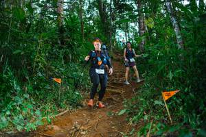 BIB: 
                            <button type="button" onclick="openModal(22740049)" class="btn btn-primary btn-sm float-right btn-popup" data-toggle="modal" data-target=".modal-high-quality">
                        <i class="fas fa-shopping-cart"></i> Add to Cart
                    </button>
                                            <button type="button" onclick="isThisMe(22740049, true)" class="btn btn-success btn-sm float-right btn-popup btn-isme hidden" data-toggle="tooltip" data-placement="bottom" title="นี่คือรูปของคุณใช่ไหม คลิกที่นี่เพื่อเอาเข้าอัลบั้ม">
                        <i class="fas fa-plus"></i> Add to album
                    </button>
                    <button type="button" onclick="isThisMe(22740049, false)" class="btn btn-warning btn-sm float-right btn-popup btn-isnotme hidden">
                        <i class="fas fa-ban"></i> Remove from album
                    </button>