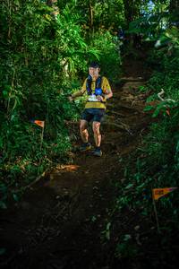 BIB: 
                            <button type="button" onclick="openModal(22733300)" class="btn btn-primary btn-sm float-right btn-popup" data-toggle="modal" data-target=".modal-high-quality">
                        <i class="fas fa-shopping-cart"></i> Add to Cart
                    </button>
                                            <button type="button" onclick="isThisMe(22733300, true)" class="btn btn-success btn-sm float-right btn-popup btn-isme hidden" data-toggle="tooltip" data-placement="bottom" title="นี่คือรูปของคุณใช่ไหม คลิกที่นี่เพื่อเอาเข้าอัลบั้ม">
                        <i class="fas fa-plus"></i> Add to album
                    </button>
                    <button type="button" onclick="isThisMe(22733300, false)" class="btn btn-warning btn-sm float-right btn-popup btn-isnotme hidden">
                        <i class="fas fa-ban"></i> Remove from album
                    </button>