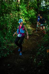 BIB: 3122
                            <button type="button" onclick="openModal(22733727)" class="btn btn-primary btn-sm float-right btn-popup" data-toggle="modal" data-target=".modal-high-quality">
                        <i class="fas fa-shopping-cart"></i> Add to Cart
                    </button>
                                            <button type="button" onclick="isThisMe(22733727, true)" class="btn btn-success btn-sm float-right btn-popup btn-isme hidden" data-toggle="tooltip" data-placement="bottom" title="นี่คือรูปของคุณใช่ไหม คลิกที่นี่เพื่อเอาเข้าอัลบั้ม">
                        <i class="fas fa-plus"></i> Add to album
                    </button>
                    <button type="button" onclick="isThisMe(22733727, false)" class="btn btn-warning btn-sm float-right btn-popup btn-isnotme hidden">
                        <i class="fas fa-ban"></i> Remove from album
                    </button>