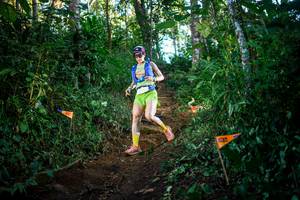 BIB: 
                            <button type="button" onclick="openModal(22728598)" class="btn btn-primary btn-sm float-right btn-popup" data-toggle="modal" data-target=".modal-high-quality">
                        <i class="fas fa-shopping-cart"></i> Add to Cart
                    </button>
                                            <button type="button" onclick="isThisMe(22728598, true)" class="btn btn-success btn-sm float-right btn-popup btn-isme hidden" data-toggle="tooltip" data-placement="bottom" title="นี่คือรูปของคุณใช่ไหม คลิกที่นี่เพื่อเอาเข้าอัลบั้ม">
                        <i class="fas fa-plus"></i> Add to album
                    </button>
                    <button type="button" onclick="isThisMe(22728598, false)" class="btn btn-warning btn-sm float-right btn-popup btn-isnotme hidden">
                        <i class="fas fa-ban"></i> Remove from album
                    </button>