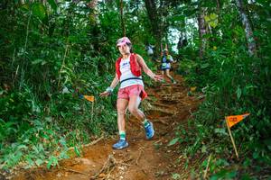 BIB: 
                            <button type="button" onclick="openModal(22739543)" class="btn btn-primary btn-sm float-right btn-popup" data-toggle="modal" data-target=".modal-high-quality">
                        <i class="fas fa-shopping-cart"></i> Add to Cart
                    </button>
                                            <button type="button" onclick="isThisMe(22739543, true)" class="btn btn-success btn-sm float-right btn-popup btn-isme hidden" data-toggle="tooltip" data-placement="bottom" title="นี่คือรูปของคุณใช่ไหม คลิกที่นี่เพื่อเอาเข้าอัลบั้ม">
                        <i class="fas fa-plus"></i> Add to album
                    </button>
                    <button type="button" onclick="isThisMe(22739543, false)" class="btn btn-warning btn-sm float-right btn-popup btn-isnotme hidden">
                        <i class="fas fa-ban"></i> Remove from album
                    </button>