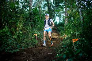 BIB: 
                            <button type="button" onclick="openModal(22728257)" class="btn btn-primary btn-sm float-right btn-popup" data-toggle="modal" data-target=".modal-high-quality">
                        <i class="fas fa-shopping-cart"></i> Add to Cart
                    </button>
                                            <button type="button" onclick="isThisMe(22728257, true)" class="btn btn-success btn-sm float-right btn-popup btn-isme hidden" data-toggle="tooltip" data-placement="bottom" title="นี่คือรูปของคุณใช่ไหม คลิกที่นี่เพื่อเอาเข้าอัลบั้ม">
                        <i class="fas fa-plus"></i> Add to album
                    </button>
                    <button type="button" onclick="isThisMe(22728257, false)" class="btn btn-warning btn-sm float-right btn-popup btn-isnotme hidden">
                        <i class="fas fa-ban"></i> Remove from album
                    </button>