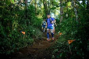 BIB: 
                            <button type="button" onclick="openModal(22730223)" class="btn btn-primary btn-sm float-right btn-popup" data-toggle="modal" data-target=".modal-high-quality">
                        <i class="fas fa-shopping-cart"></i> Add to Cart
                    </button>
                                            <button type="button" onclick="isThisMe(22730223, true)" class="btn btn-success btn-sm float-right btn-popup btn-isme hidden" data-toggle="tooltip" data-placement="bottom" title="นี่คือรูปของคุณใช่ไหม คลิกที่นี่เพื่อเอาเข้าอัลบั้ม">
                        <i class="fas fa-plus"></i> Add to album
                    </button>
                    <button type="button" onclick="isThisMe(22730223, false)" class="btn btn-warning btn-sm float-right btn-popup btn-isnotme hidden">
                        <i class="fas fa-ban"></i> Remove from album
                    </button>