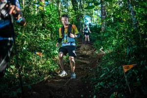 BIB: 
                            <button type="button" onclick="openModal(22733164)" class="btn btn-primary btn-sm float-right btn-popup" data-toggle="modal" data-target=".modal-high-quality">
                        <i class="fas fa-shopping-cart"></i> Add to Cart
                    </button>
                                            <button type="button" onclick="isThisMe(22733164, true)" class="btn btn-success btn-sm float-right btn-popup btn-isme hidden" data-toggle="tooltip" data-placement="bottom" title="นี่คือรูปของคุณใช่ไหม คลิกที่นี่เพื่อเอาเข้าอัลบั้ม">
                        <i class="fas fa-plus"></i> Add to album
                    </button>
                    <button type="button" onclick="isThisMe(22733164, false)" class="btn btn-warning btn-sm float-right btn-popup btn-isnotme hidden">
                        <i class="fas fa-ban"></i> Remove from album
                    </button>