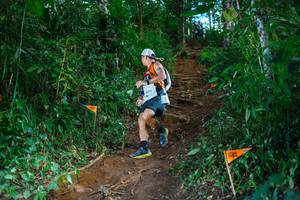 BIB: 
                            <button type="button" onclick="openModal(22738148)" class="btn btn-primary btn-sm float-right btn-popup" data-toggle="modal" data-target=".modal-high-quality">
                        <i class="fas fa-shopping-cart"></i> Add to Cart
                    </button>
                                            <button type="button" onclick="isThisMe(22738148, true)" class="btn btn-success btn-sm float-right btn-popup btn-isme hidden" data-toggle="tooltip" data-placement="bottom" title="นี่คือรูปของคุณใช่ไหม คลิกที่นี่เพื่อเอาเข้าอัลบั้ม">
                        <i class="fas fa-plus"></i> Add to album
                    </button>
                    <button type="button" onclick="isThisMe(22738148, false)" class="btn btn-warning btn-sm float-right btn-popup btn-isnotme hidden">
                        <i class="fas fa-ban"></i> Remove from album
                    </button>