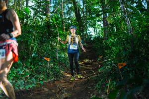 BIB: 
                            <button type="button" onclick="openModal(22735801)" class="btn btn-primary btn-sm float-right btn-popup" data-toggle="modal" data-target=".modal-high-quality">
                        <i class="fas fa-shopping-cart"></i> Add to Cart
                    </button>
                                            <button type="button" onclick="isThisMe(22735801, true)" class="btn btn-success btn-sm float-right btn-popup btn-isme hidden" data-toggle="tooltip" data-placement="bottom" title="นี่คือรูปของคุณใช่ไหม คลิกที่นี่เพื่อเอาเข้าอัลบั้ม">
                        <i class="fas fa-plus"></i> Add to album
                    </button>
                    <button type="button" onclick="isThisMe(22735801, false)" class="btn btn-warning btn-sm float-right btn-popup btn-isnotme hidden">
                        <i class="fas fa-ban"></i> Remove from album
                    </button>