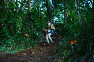 BIB: 
                            <button type="button" onclick="openModal(22737128)" class="btn btn-primary btn-sm float-right btn-popup" data-toggle="modal" data-target=".modal-high-quality">
                        <i class="fas fa-shopping-cart"></i> Add to Cart
                    </button>
                                            <button type="button" onclick="isThisMe(22737128, true)" class="btn btn-success btn-sm float-right btn-popup btn-isme hidden" data-toggle="tooltip" data-placement="bottom" title="นี่คือรูปของคุณใช่ไหม คลิกที่นี่เพื่อเอาเข้าอัลบั้ม">
                        <i class="fas fa-plus"></i> Add to album
                    </button>
                    <button type="button" onclick="isThisMe(22737128, false)" class="btn btn-warning btn-sm float-right btn-popup btn-isnotme hidden">
                        <i class="fas fa-ban"></i> Remove from album
                    </button>