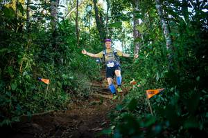 BIB: 
                            <button type="button" onclick="openModal(22728564)" class="btn btn-primary btn-sm float-right btn-popup" data-toggle="modal" data-target=".modal-high-quality">
                        <i class="fas fa-shopping-cart"></i> Add to Cart
                    </button>
                                            <button type="button" onclick="isThisMe(22728564, true)" class="btn btn-success btn-sm float-right btn-popup btn-isme hidden" data-toggle="tooltip" data-placement="bottom" title="นี่คือรูปของคุณใช่ไหม คลิกที่นี่เพื่อเอาเข้าอัลบั้ม">
                        <i class="fas fa-plus"></i> Add to album
                    </button>
                    <button type="button" onclick="isThisMe(22728564, false)" class="btn btn-warning btn-sm float-right btn-popup btn-isnotme hidden">
                        <i class="fas fa-ban"></i> Remove from album
                    </button>