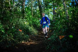 BIB: 
                            <button type="button" onclick="openModal(22735613)" class="btn btn-primary btn-sm float-right btn-popup" data-toggle="modal" data-target=".modal-high-quality">
                        <i class="fas fa-shopping-cart"></i> Add to Cart
                    </button>
                                            <button type="button" onclick="isThisMe(22735613, true)" class="btn btn-success btn-sm float-right btn-popup btn-isme hidden" data-toggle="tooltip" data-placement="bottom" title="นี่คือรูปของคุณใช่ไหม คลิกที่นี่เพื่อเอาเข้าอัลบั้ม">
                        <i class="fas fa-plus"></i> Add to album
                    </button>
                    <button type="button" onclick="isThisMe(22735613, false)" class="btn btn-warning btn-sm float-right btn-popup btn-isnotme hidden">
                        <i class="fas fa-ban"></i> Remove from album
                    </button>