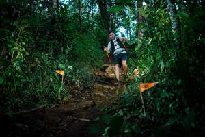 BIB: 
                            <button type="button" onclick="openModal(22728093)" class="btn btn-primary btn-sm float-right btn-popup" data-toggle="modal" data-target=".modal-high-quality">
                        <i class="fas fa-shopping-cart"></i> Add to Cart
                    </button>
                                            <button type="button" onclick="isThisMe(22728093, true)" class="btn btn-success btn-sm float-right btn-popup btn-isme hidden" data-toggle="tooltip" data-placement="bottom" title="นี่คือรูปของคุณใช่ไหม คลิกที่นี่เพื่อเอาเข้าอัลบั้ม">
                        <i class="fas fa-plus"></i> Add to album
                    </button>
                    <button type="button" onclick="isThisMe(22728093, false)" class="btn btn-warning btn-sm float-right btn-popup btn-isnotme hidden">
                        <i class="fas fa-ban"></i> Remove from album
                    </button>