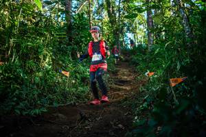 BIB: 2174
                            <button type="button" onclick="openModal(22730998)" class="btn btn-primary btn-sm float-right btn-popup" data-toggle="modal" data-target=".modal-high-quality">
                        <i class="fas fa-shopping-cart"></i> Add to Cart
                    </button>
                                            <button type="button" onclick="isThisMe(22730998, true)" class="btn btn-success btn-sm float-right btn-popup btn-isme hidden" data-toggle="tooltip" data-placement="bottom" title="นี่คือรูปของคุณใช่ไหม คลิกที่นี่เพื่อเอาเข้าอัลบั้ม">
                        <i class="fas fa-plus"></i> Add to album
                    </button>
                    <button type="button" onclick="isThisMe(22730998, false)" class="btn btn-warning btn-sm float-right btn-popup btn-isnotme hidden">
                        <i class="fas fa-ban"></i> Remove from album
                    </button>