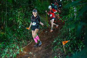 BIB: 156
                            <button type="button" onclick="openModal(22738245)" class="btn btn-primary btn-sm float-right btn-popup" data-toggle="modal" data-target=".modal-high-quality">
                        <i class="fas fa-shopping-cart"></i> Add to Cart
                    </button>
                                            <button type="button" onclick="isThisMe(22738245, true)" class="btn btn-success btn-sm float-right btn-popup btn-isme hidden" data-toggle="tooltip" data-placement="bottom" title="นี่คือรูปของคุณใช่ไหม คลิกที่นี่เพื่อเอาเข้าอัลบั้ม">
                        <i class="fas fa-plus"></i> Add to album
                    </button>
                    <button type="button" onclick="isThisMe(22738245, false)" class="btn btn-warning btn-sm float-right btn-popup btn-isnotme hidden">
                        <i class="fas fa-ban"></i> Remove from album
                    </button>