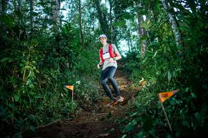 BIB: 
                            <button type="button" onclick="openModal(22728220)" class="btn btn-primary btn-sm float-right btn-popup" data-toggle="modal" data-target=".modal-high-quality">
                        <i class="fas fa-shopping-cart"></i> Add to Cart
                    </button>
                                            <button type="button" onclick="isThisMe(22728220, true)" class="btn btn-success btn-sm float-right btn-popup btn-isme hidden" data-toggle="tooltip" data-placement="bottom" title="นี่คือรูปของคุณใช่ไหม คลิกที่นี่เพื่อเอาเข้าอัลบั้ม">
                        <i class="fas fa-plus"></i> Add to album
                    </button>
                    <button type="button" onclick="isThisMe(22728220, false)" class="btn btn-warning btn-sm float-right btn-popup btn-isnotme hidden">
                        <i class="fas fa-ban"></i> Remove from album
                    </button>