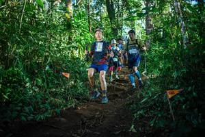 BIB: 
                            <button type="button" onclick="openModal(22734023)" class="btn btn-primary btn-sm float-right btn-popup" data-toggle="modal" data-target=".modal-high-quality">
                        <i class="fas fa-shopping-cart"></i> Add to Cart
                    </button>
                                            <button type="button" onclick="isThisMe(22734023, true)" class="btn btn-success btn-sm float-right btn-popup btn-isme hidden" data-toggle="tooltip" data-placement="bottom" title="นี่คือรูปของคุณใช่ไหม คลิกที่นี่เพื่อเอาเข้าอัลบั้ม">
                        <i class="fas fa-plus"></i> Add to album
                    </button>
                    <button type="button" onclick="isThisMe(22734023, false)" class="btn btn-warning btn-sm float-right btn-popup btn-isnotme hidden">
                        <i class="fas fa-ban"></i> Remove from album
                    </button>