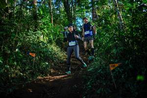 BIB: 
                            <button type="button" onclick="openModal(22735649)" class="btn btn-primary btn-sm float-right btn-popup" data-toggle="modal" data-target=".modal-high-quality">
                        <i class="fas fa-shopping-cart"></i> Add to Cart
                    </button>
                                            <button type="button" onclick="isThisMe(22735649, true)" class="btn btn-success btn-sm float-right btn-popup btn-isme hidden" data-toggle="tooltip" data-placement="bottom" title="นี่คือรูปของคุณใช่ไหม คลิกที่นี่เพื่อเอาเข้าอัลบั้ม">
                        <i class="fas fa-plus"></i> Add to album
                    </button>
                    <button type="button" onclick="isThisMe(22735649, false)" class="btn btn-warning btn-sm float-right btn-popup btn-isnotme hidden">
                        <i class="fas fa-ban"></i> Remove from album
                    </button>