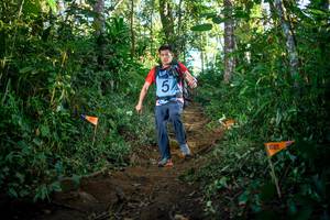 BIB: 
                            <button type="button" onclick="openModal(22730336)" class="btn btn-primary btn-sm float-right btn-popup" data-toggle="modal" data-target=".modal-high-quality">
                        <i class="fas fa-shopping-cart"></i> Add to Cart
                    </button>
                                            <button type="button" onclick="isThisMe(22730336, true)" class="btn btn-success btn-sm float-right btn-popup btn-isme hidden" data-toggle="tooltip" data-placement="bottom" title="นี่คือรูปของคุณใช่ไหม คลิกที่นี่เพื่อเอาเข้าอัลบั้ม">
                        <i class="fas fa-plus"></i> Add to album
                    </button>
                    <button type="button" onclick="isThisMe(22730336, false)" class="btn btn-warning btn-sm float-right btn-popup btn-isnotme hidden">
                        <i class="fas fa-ban"></i> Remove from album
                    </button>