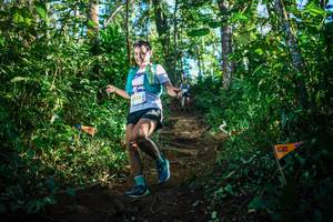 BIB: 
                            <button type="button" onclick="openModal(22732836)" class="btn btn-primary btn-sm float-right btn-popup" data-toggle="modal" data-target=".modal-high-quality">
                        <i class="fas fa-shopping-cart"></i> Add to Cart
                    </button>
                                            <button type="button" onclick="isThisMe(22732836, true)" class="btn btn-success btn-sm float-right btn-popup btn-isme hidden" data-toggle="tooltip" data-placement="bottom" title="นี่คือรูปของคุณใช่ไหม คลิกที่นี่เพื่อเอาเข้าอัลบั้ม">
                        <i class="fas fa-plus"></i> Add to album
                    </button>
                    <button type="button" onclick="isThisMe(22732836, false)" class="btn btn-warning btn-sm float-right btn-popup btn-isnotme hidden">
                        <i class="fas fa-ban"></i> Remove from album
                    </button>