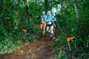 BIB: 18254
                            <button type="button" onclick="openModal(22738306)" class="btn btn-primary btn-sm float-right btn-popup" data-toggle="modal" data-target=".modal-high-quality">
                        <i class="fas fa-shopping-cart"></i> Add to Cart
                    </button>
                                            <button type="button" onclick="isThisMe(22738306, true)" class="btn btn-success btn-sm float-right btn-popup btn-isme hidden" data-toggle="tooltip" data-placement="bottom" title="นี่คือรูปของคุณใช่ไหม คลิกที่นี่เพื่อเอาเข้าอัลบั้ม">
                        <i class="fas fa-plus"></i> Add to album
                    </button>
                    <button type="button" onclick="isThisMe(22738306, false)" class="btn btn-warning btn-sm float-right btn-popup btn-isnotme hidden">
                        <i class="fas fa-ban"></i> Remove from album
                    </button>