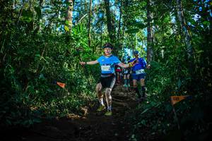 BIB: 2077
                            <button type="button" onclick="openModal(22733245)" class="btn btn-primary btn-sm float-right btn-popup" data-toggle="modal" data-target=".modal-high-quality">
                        <i class="fas fa-shopping-cart"></i> Add to Cart
                    </button>
                                            <button type="button" onclick="isThisMe(22733245, true)" class="btn btn-success btn-sm float-right btn-popup btn-isme hidden" data-toggle="tooltip" data-placement="bottom" title="นี่คือรูปของคุณใช่ไหม คลิกที่นี่เพื่อเอาเข้าอัลบั้ม">
                        <i class="fas fa-plus"></i> Add to album
                    </button>
                    <button type="button" onclick="isThisMe(22733245, false)" class="btn btn-warning btn-sm float-right btn-popup btn-isnotme hidden">
                        <i class="fas fa-ban"></i> Remove from album
                    </button>