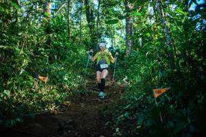 BIB: 
                            <button type="button" onclick="openModal(22732902)" class="btn btn-primary btn-sm float-right btn-popup" data-toggle="modal" data-target=".modal-high-quality">
                        <i class="fas fa-shopping-cart"></i> Add to Cart
                    </button>
                                            <button type="button" onclick="isThisMe(22732902, true)" class="btn btn-success btn-sm float-right btn-popup btn-isme hidden" data-toggle="tooltip" data-placement="bottom" title="นี่คือรูปของคุณใช่ไหม คลิกที่นี่เพื่อเอาเข้าอัลบั้ม">
                        <i class="fas fa-plus"></i> Add to album
                    </button>
                    <button type="button" onclick="isThisMe(22732902, false)" class="btn btn-warning btn-sm float-right btn-popup btn-isnotme hidden">
                        <i class="fas fa-ban"></i> Remove from album
                    </button>