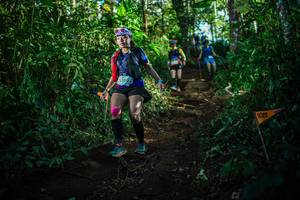 BIB: 
                            <button type="button" onclick="openModal(22733476)" class="btn btn-primary btn-sm float-right btn-popup" data-toggle="modal" data-target=".modal-high-quality">
                        <i class="fas fa-shopping-cart"></i> Add to Cart
                    </button>
                                            <button type="button" onclick="isThisMe(22733476, true)" class="btn btn-success btn-sm float-right btn-popup btn-isme hidden" data-toggle="tooltip" data-placement="bottom" title="นี่คือรูปของคุณใช่ไหม คลิกที่นี่เพื่อเอาเข้าอัลบั้ม">
                        <i class="fas fa-plus"></i> Add to album
                    </button>
                    <button type="button" onclick="isThisMe(22733476, false)" class="btn btn-warning btn-sm float-right btn-popup btn-isnotme hidden">
                        <i class="fas fa-ban"></i> Remove from album
                    </button>