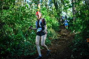 BIB: 556
                            <button type="button" onclick="openModal(22733977)" class="btn btn-primary btn-sm float-right btn-popup" data-toggle="modal" data-target=".modal-high-quality">
                        <i class="fas fa-shopping-cart"></i> Add to Cart
                    </button>
                                            <button type="button" onclick="isThisMe(22733977, true)" class="btn btn-success btn-sm float-right btn-popup btn-isme hidden" data-toggle="tooltip" data-placement="bottom" title="นี่คือรูปของคุณใช่ไหม คลิกที่นี่เพื่อเอาเข้าอัลบั้ม">
                        <i class="fas fa-plus"></i> Add to album
                    </button>
                    <button type="button" onclick="isThisMe(22733977, false)" class="btn btn-warning btn-sm float-right btn-popup btn-isnotme hidden">
                        <i class="fas fa-ban"></i> Remove from album
                    </button>