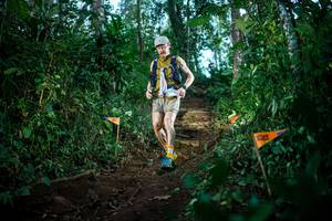 BIB: 
                            <button type="button" onclick="openModal(22728218)" class="btn btn-primary btn-sm float-right btn-popup" data-toggle="modal" data-target=".modal-high-quality">
                        <i class="fas fa-shopping-cart"></i> Add to Cart
                    </button>
                                            <button type="button" onclick="isThisMe(22728218, true)" class="btn btn-success btn-sm float-right btn-popup btn-isme hidden" data-toggle="tooltip" data-placement="bottom" title="นี่คือรูปของคุณใช่ไหม คลิกที่นี่เพื่อเอาเข้าอัลบั้ม">
                        <i class="fas fa-plus"></i> Add to album
                    </button>
                    <button type="button" onclick="isThisMe(22728218, false)" class="btn btn-warning btn-sm float-right btn-popup btn-isnotme hidden">
                        <i class="fas fa-ban"></i> Remove from album
                    </button>