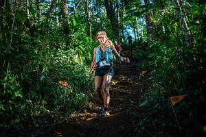 BIB: 
                            <button type="button" onclick="openModal(22735636)" class="btn btn-primary btn-sm float-right btn-popup" data-toggle="modal" data-target=".modal-high-quality">
                        <i class="fas fa-shopping-cart"></i> Add to Cart
                    </button>
                                            <button type="button" onclick="isThisMe(22735636, true)" class="btn btn-success btn-sm float-right btn-popup btn-isme hidden" data-toggle="tooltip" data-placement="bottom" title="นี่คือรูปของคุณใช่ไหม คลิกที่นี่เพื่อเอาเข้าอัลบั้ม">
                        <i class="fas fa-plus"></i> Add to album
                    </button>
                    <button type="button" onclick="isThisMe(22735636, false)" class="btn btn-warning btn-sm float-right btn-popup btn-isnotme hidden">
                        <i class="fas fa-ban"></i> Remove from album
                    </button>