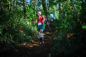 BIB: 201
                            <button type="button" onclick="openModal(22735606)" class="btn btn-primary btn-sm float-right btn-popup" data-toggle="modal" data-target=".modal-high-quality">
                        <i class="fas fa-shopping-cart"></i> Add to Cart
                    </button>
                                            <button type="button" onclick="isThisMe(22735606, true)" class="btn btn-success btn-sm float-right btn-popup btn-isme hidden" data-toggle="tooltip" data-placement="bottom" title="นี่คือรูปของคุณใช่ไหม คลิกที่นี่เพื่อเอาเข้าอัลบั้ม">
                        <i class="fas fa-plus"></i> Add to album
                    </button>
                    <button type="button" onclick="isThisMe(22735606, false)" class="btn btn-warning btn-sm float-right btn-popup btn-isnotme hidden">
                        <i class="fas fa-ban"></i> Remove from album
                    </button>