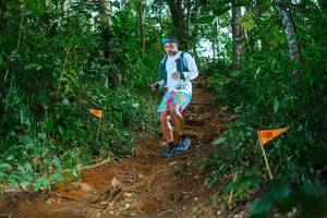 BIB: 
                            <button type="button" onclick="openModal(22739102)" class="btn btn-primary btn-sm float-right btn-popup" data-toggle="modal" data-target=".modal-high-quality">
                        <i class="fas fa-shopping-cart"></i> Add to Cart
                    </button>
                                            <button type="button" onclick="isThisMe(22739102, true)" class="btn btn-success btn-sm float-right btn-popup btn-isme hidden" data-toggle="tooltip" data-placement="bottom" title="นี่คือรูปของคุณใช่ไหม คลิกที่นี่เพื่อเอาเข้าอัลบั้ม">
                        <i class="fas fa-plus"></i> Add to album
                    </button>
                    <button type="button" onclick="isThisMe(22739102, false)" class="btn btn-warning btn-sm float-right btn-popup btn-isnotme hidden">
                        <i class="fas fa-ban"></i> Remove from album
                    </button>