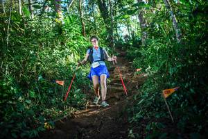 BIB: 
                            <button type="button" onclick="openModal(22734413)" class="btn btn-primary btn-sm float-right btn-popup" data-toggle="modal" data-target=".modal-high-quality">
                        <i class="fas fa-shopping-cart"></i> Add to Cart
                    </button>
                                            <button type="button" onclick="isThisMe(22734413, true)" class="btn btn-success btn-sm float-right btn-popup btn-isme hidden" data-toggle="tooltip" data-placement="bottom" title="นี่คือรูปของคุณใช่ไหม คลิกที่นี่เพื่อเอาเข้าอัลบั้ม">
                        <i class="fas fa-plus"></i> Add to album
                    </button>
                    <button type="button" onclick="isThisMe(22734413, false)" class="btn btn-warning btn-sm float-right btn-popup btn-isnotme hidden">
                        <i class="fas fa-ban"></i> Remove from album
                    </button>