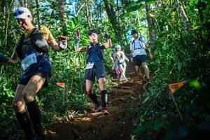 BIB: 3198, 300
                            <button type="button" onclick="openModal(22735300)" class="btn btn-primary btn-sm float-right btn-popup" data-toggle="modal" data-target=".modal-high-quality">
                        <i class="fas fa-shopping-cart"></i> Add to Cart
                    </button>
                                            <button type="button" onclick="isThisMe(22735300, true)" class="btn btn-success btn-sm float-right btn-popup btn-isme hidden" data-toggle="tooltip" data-placement="bottom" title="นี่คือรูปของคุณใช่ไหม คลิกที่นี่เพื่อเอาเข้าอัลบั้ม">
                        <i class="fas fa-plus"></i> Add to album
                    </button>
                    <button type="button" onclick="isThisMe(22735300, false)" class="btn btn-warning btn-sm float-right btn-popup btn-isnotme hidden">
                        <i class="fas fa-ban"></i> Remove from album
                    </button>