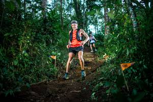 BIB: 
                            <button type="button" onclick="openModal(22728188)" class="btn btn-primary btn-sm float-right btn-popup" data-toggle="modal" data-target=".modal-high-quality">
                        <i class="fas fa-shopping-cart"></i> Add to Cart
                    </button>
                                            <button type="button" onclick="isThisMe(22728188, true)" class="btn btn-success btn-sm float-right btn-popup btn-isme hidden" data-toggle="tooltip" data-placement="bottom" title="นี่คือรูปของคุณใช่ไหม คลิกที่นี่เพื่อเอาเข้าอัลบั้ม">
                        <i class="fas fa-plus"></i> Add to album
                    </button>
                    <button type="button" onclick="isThisMe(22728188, false)" class="btn btn-warning btn-sm float-right btn-popup btn-isnotme hidden">
                        <i class="fas fa-ban"></i> Remove from album
                    </button>