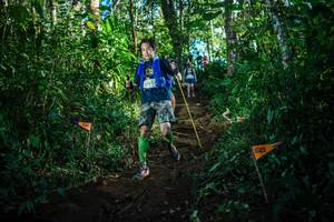 BIB: 21454
                            <button type="button" onclick="openModal(22733322)" class="btn btn-primary btn-sm float-right btn-popup" data-toggle="modal" data-target=".modal-high-quality">
                        <i class="fas fa-shopping-cart"></i> Add to Cart
                    </button>
                                            <button type="button" onclick="isThisMe(22733322, true)" class="btn btn-success btn-sm float-right btn-popup btn-isme hidden" data-toggle="tooltip" data-placement="bottom" title="นี่คือรูปของคุณใช่ไหม คลิกที่นี่เพื่อเอาเข้าอัลบั้ม">
                        <i class="fas fa-plus"></i> Add to album
                    </button>
                    <button type="button" onclick="isThisMe(22733322, false)" class="btn btn-warning btn-sm float-right btn-popup btn-isnotme hidden">
                        <i class="fas fa-ban"></i> Remove from album
                    </button>