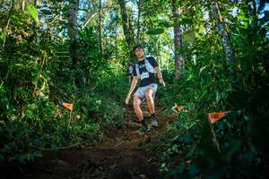 BIB: 
                            <button type="button" onclick="openModal(22731092)" class="btn btn-primary btn-sm float-right btn-popup" data-toggle="modal" data-target=".modal-high-quality">
                        <i class="fas fa-shopping-cart"></i> Add to Cart
                    </button>
                                            <button type="button" onclick="isThisMe(22731092, true)" class="btn btn-success btn-sm float-right btn-popup btn-isme hidden" data-toggle="tooltip" data-placement="bottom" title="นี่คือรูปของคุณใช่ไหม คลิกที่นี่เพื่อเอาเข้าอัลบั้ม">
                        <i class="fas fa-plus"></i> Add to album
                    </button>
                    <button type="button" onclick="isThisMe(22731092, false)" class="btn btn-warning btn-sm float-right btn-popup btn-isnotme hidden">
                        <i class="fas fa-ban"></i> Remove from album
                    </button>