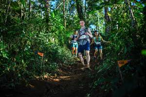 BIB: 
                            <button type="button" onclick="openModal(22735437)" class="btn btn-primary btn-sm float-right btn-popup" data-toggle="modal" data-target=".modal-high-quality">
                        <i class="fas fa-shopping-cart"></i> Add to Cart
                    </button>
                                            <button type="button" onclick="isThisMe(22735437, true)" class="btn btn-success btn-sm float-right btn-popup btn-isme hidden" data-toggle="tooltip" data-placement="bottom" title="นี่คือรูปของคุณใช่ไหม คลิกที่นี่เพื่อเอาเข้าอัลบั้ม">
                        <i class="fas fa-plus"></i> Add to album
                    </button>
                    <button type="button" onclick="isThisMe(22735437, false)" class="btn btn-warning btn-sm float-right btn-popup btn-isnotme hidden">
                        <i class="fas fa-ban"></i> Remove from album
                    </button>