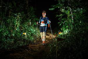 BIB: 
                            <button type="button" onclick="openModal(22727917)" class="btn btn-primary btn-sm float-right btn-popup" data-toggle="modal" data-target=".modal-high-quality">
                        <i class="fas fa-shopping-cart"></i> Add to Cart
                    </button>
                                            <button type="button" onclick="isThisMe(22727917, true)" class="btn btn-success btn-sm float-right btn-popup btn-isme hidden" data-toggle="tooltip" data-placement="bottom" title="นี่คือรูปของคุณใช่ไหม คลิกที่นี่เพื่อเอาเข้าอัลบั้ม">
                        <i class="fas fa-plus"></i> Add to album
                    </button>
                    <button type="button" onclick="isThisMe(22727917, false)" class="btn btn-warning btn-sm float-right btn-popup btn-isnotme hidden">
                        <i class="fas fa-ban"></i> Remove from album
                    </button>