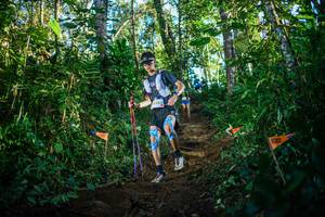 BIB: 
                            <button type="button" onclick="openModal(22730814)" class="btn btn-primary btn-sm float-right btn-popup" data-toggle="modal" data-target=".modal-high-quality">
                        <i class="fas fa-shopping-cart"></i> Add to Cart
                    </button>
                                            <button type="button" onclick="isThisMe(22730814, true)" class="btn btn-success btn-sm float-right btn-popup btn-isme hidden" data-toggle="tooltip" data-placement="bottom" title="นี่คือรูปของคุณใช่ไหม คลิกที่นี่เพื่อเอาเข้าอัลบั้ม">
                        <i class="fas fa-plus"></i> Add to album
                    </button>
                    <button type="button" onclick="isThisMe(22730814, false)" class="btn btn-warning btn-sm float-right btn-popup btn-isnotme hidden">
                        <i class="fas fa-ban"></i> Remove from album
                    </button>