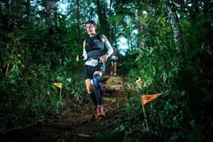 BIB: 
                            <button type="button" onclick="openModal(22728098)" class="btn btn-primary btn-sm float-right btn-popup" data-toggle="modal" data-target=".modal-high-quality">
                        <i class="fas fa-shopping-cart"></i> Add to Cart
                    </button>
                                            <button type="button" onclick="isThisMe(22728098, true)" class="btn btn-success btn-sm float-right btn-popup btn-isme hidden" data-toggle="tooltip" data-placement="bottom" title="นี่คือรูปของคุณใช่ไหม คลิกที่นี่เพื่อเอาเข้าอัลบั้ม">
                        <i class="fas fa-plus"></i> Add to album
                    </button>
                    <button type="button" onclick="isThisMe(22728098, false)" class="btn btn-warning btn-sm float-right btn-popup btn-isnotme hidden">
                        <i class="fas fa-ban"></i> Remove from album
                    </button>