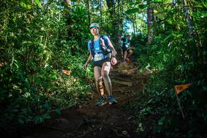 BIB: 9615
                            <button type="button" onclick="openModal(22732460)" class="btn btn-primary btn-sm float-right btn-popup" data-toggle="modal" data-target=".modal-high-quality">
                        <i class="fas fa-shopping-cart"></i> Add to Cart
                    </button>
                                            <button type="button" onclick="isThisMe(22732460, true)" class="btn btn-success btn-sm float-right btn-popup btn-isme hidden" data-toggle="tooltip" data-placement="bottom" title="นี่คือรูปของคุณใช่ไหม คลิกที่นี่เพื่อเอาเข้าอัลบั้ม">
                        <i class="fas fa-plus"></i> Add to album
                    </button>
                    <button type="button" onclick="isThisMe(22732460, false)" class="btn btn-warning btn-sm float-right btn-popup btn-isnotme hidden">
                        <i class="fas fa-ban"></i> Remove from album
                    </button>