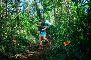 BIB: 
                            <button type="button" onclick="openModal(22735223)" class="btn btn-primary btn-sm float-right btn-popup" data-toggle="modal" data-target=".modal-high-quality">
                        <i class="fas fa-shopping-cart"></i> Add to Cart
                    </button>
                                            <button type="button" onclick="isThisMe(22735223, true)" class="btn btn-success btn-sm float-right btn-popup btn-isme hidden" data-toggle="tooltip" data-placement="bottom" title="นี่คือรูปของคุณใช่ไหม คลิกที่นี่เพื่อเอาเข้าอัลบั้ม">
                        <i class="fas fa-plus"></i> Add to album
                    </button>
                    <button type="button" onclick="isThisMe(22735223, false)" class="btn btn-warning btn-sm float-right btn-popup btn-isnotme hidden">
                        <i class="fas fa-ban"></i> Remove from album
                    </button>