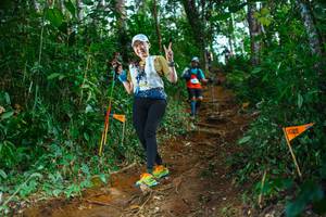 BIB: 
                            <button type="button" onclick="openModal(22738943)" class="btn btn-primary btn-sm float-right btn-popup" data-toggle="modal" data-target=".modal-high-quality">
                        <i class="fas fa-shopping-cart"></i> Add to Cart
                    </button>
                                            <button type="button" onclick="isThisMe(22738943, true)" class="btn btn-success btn-sm float-right btn-popup btn-isme hidden" data-toggle="tooltip" data-placement="bottom" title="นี่คือรูปของคุณใช่ไหม คลิกที่นี่เพื่อเอาเข้าอัลบั้ม">
                        <i class="fas fa-plus"></i> Add to album
                    </button>
                    <button type="button" onclick="isThisMe(22738943, false)" class="btn btn-warning btn-sm float-right btn-popup btn-isnotme hidden">
                        <i class="fas fa-ban"></i> Remove from album
                    </button>