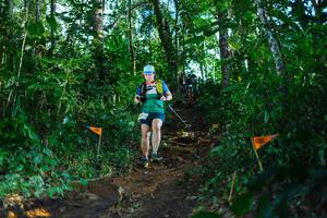 BIB: 
                            <button type="button" onclick="openModal(22735989)" class="btn btn-primary btn-sm float-right btn-popup" data-toggle="modal" data-target=".modal-high-quality">
                        <i class="fas fa-shopping-cart"></i> Add to Cart
                    </button>
                                            <button type="button" onclick="isThisMe(22735989, true)" class="btn btn-success btn-sm float-right btn-popup btn-isme hidden" data-toggle="tooltip" data-placement="bottom" title="นี่คือรูปของคุณใช่ไหม คลิกที่นี่เพื่อเอาเข้าอัลบั้ม">
                        <i class="fas fa-plus"></i> Add to album
                    </button>
                    <button type="button" onclick="isThisMe(22735989, false)" class="btn btn-warning btn-sm float-right btn-popup btn-isnotme hidden">
                        <i class="fas fa-ban"></i> Remove from album
                    </button>