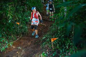 BIB: 
                            <button type="button" onclick="openModal(22738210)" class="btn btn-primary btn-sm float-right btn-popup" data-toggle="modal" data-target=".modal-high-quality">
                        <i class="fas fa-shopping-cart"></i> Add to Cart
                    </button>
                                            <button type="button" onclick="isThisMe(22738210, true)" class="btn btn-success btn-sm float-right btn-popup btn-isme hidden" data-toggle="tooltip" data-placement="bottom" title="นี่คือรูปของคุณใช่ไหม คลิกที่นี่เพื่อเอาเข้าอัลบั้ม">
                        <i class="fas fa-plus"></i> Add to album
                    </button>
                    <button type="button" onclick="isThisMe(22738210, false)" class="btn btn-warning btn-sm float-right btn-popup btn-isnotme hidden">
                        <i class="fas fa-ban"></i> Remove from album
                    </button>