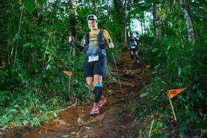 BIB: 
                            <button type="button" onclick="openModal(22738410)" class="btn btn-primary btn-sm float-right btn-popup" data-toggle="modal" data-target=".modal-high-quality">
                        <i class="fas fa-shopping-cart"></i> Add to Cart
                    </button>
                                            <button type="button" onclick="isThisMe(22738410, true)" class="btn btn-success btn-sm float-right btn-popup btn-isme hidden" data-toggle="tooltip" data-placement="bottom" title="นี่คือรูปของคุณใช่ไหม คลิกที่นี่เพื่อเอาเข้าอัลบั้ม">
                        <i class="fas fa-plus"></i> Add to album
                    </button>
                    <button type="button" onclick="isThisMe(22738410, false)" class="btn btn-warning btn-sm float-right btn-popup btn-isnotme hidden">
                        <i class="fas fa-ban"></i> Remove from album
                    </button>