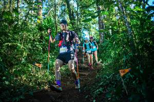 BIB: 
                            <button type="button" onclick="openModal(22733111)" class="btn btn-primary btn-sm float-right btn-popup" data-toggle="modal" data-target=".modal-high-quality">
                        <i class="fas fa-shopping-cart"></i> Add to Cart
                    </button>
                                            <button type="button" onclick="isThisMe(22733111, true)" class="btn btn-success btn-sm float-right btn-popup btn-isme hidden" data-toggle="tooltip" data-placement="bottom" title="นี่คือรูปของคุณใช่ไหม คลิกที่นี่เพื่อเอาเข้าอัลบั้ม">
                        <i class="fas fa-plus"></i> Add to album
                    </button>
                    <button type="button" onclick="isThisMe(22733111, false)" class="btn btn-warning btn-sm float-right btn-popup btn-isnotme hidden">
                        <i class="fas fa-ban"></i> Remove from album
                    </button>