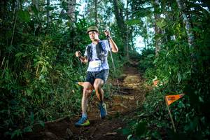 BIB: 
                            <button type="button" onclick="openModal(22728254)" class="btn btn-primary btn-sm float-right btn-popup" data-toggle="modal" data-target=".modal-high-quality">
                        <i class="fas fa-shopping-cart"></i> Add to Cart
                    </button>
                                            <button type="button" onclick="isThisMe(22728254, true)" class="btn btn-success btn-sm float-right btn-popup btn-isme hidden" data-toggle="tooltip" data-placement="bottom" title="นี่คือรูปของคุณใช่ไหม คลิกที่นี่เพื่อเอาเข้าอัลบั้ม">
                        <i class="fas fa-plus"></i> Add to album
                    </button>
                    <button type="button" onclick="isThisMe(22728254, false)" class="btn btn-warning btn-sm float-right btn-popup btn-isnotme hidden">
                        <i class="fas fa-ban"></i> Remove from album
                    </button>