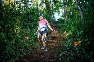 BIB: 
                            <button type="button" onclick="openModal(22728601)" class="btn btn-primary btn-sm float-right btn-popup" data-toggle="modal" data-target=".modal-high-quality">
                        <i class="fas fa-shopping-cart"></i> Add to Cart
                    </button>
                                            <button type="button" onclick="isThisMe(22728601, true)" class="btn btn-success btn-sm float-right btn-popup btn-isme hidden" data-toggle="tooltip" data-placement="bottom" title="นี่คือรูปของคุณใช่ไหม คลิกที่นี่เพื่อเอาเข้าอัลบั้ม">
                        <i class="fas fa-plus"></i> Add to album
                    </button>
                    <button type="button" onclick="isThisMe(22728601, false)" class="btn btn-warning btn-sm float-right btn-popup btn-isnotme hidden">
                        <i class="fas fa-ban"></i> Remove from album
                    </button>