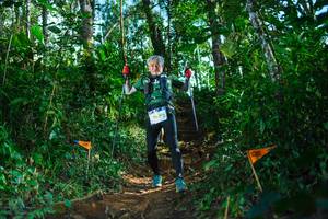 BIB: 
                            <button type="button" onclick="openModal(22735790)" class="btn btn-primary btn-sm float-right btn-popup" data-toggle="modal" data-target=".modal-high-quality">
                        <i class="fas fa-shopping-cart"></i> Add to Cart
                    </button>
                                            <button type="button" onclick="isThisMe(22735790, true)" class="btn btn-success btn-sm float-right btn-popup btn-isme hidden" data-toggle="tooltip" data-placement="bottom" title="นี่คือรูปของคุณใช่ไหม คลิกที่นี่เพื่อเอาเข้าอัลบั้ม">
                        <i class="fas fa-plus"></i> Add to album
                    </button>
                    <button type="button" onclick="isThisMe(22735790, false)" class="btn btn-warning btn-sm float-right btn-popup btn-isnotme hidden">
                        <i class="fas fa-ban"></i> Remove from album
                    </button>